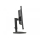 Nec MultiSync EA271Q czarny - 471919 - zdjęcie 4